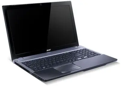 Acer Aspire 771G-73638G75Maii NX.M6SET.002
