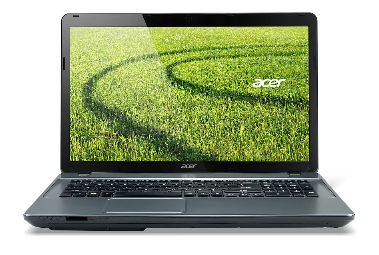 Acer Aspire 771G-73638G75Mnii NX.MG5EF.022