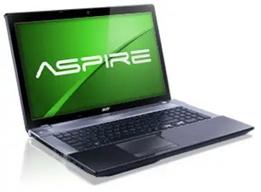 Acer Aspire 771G-736b161TMaii NX.M1WEG.089