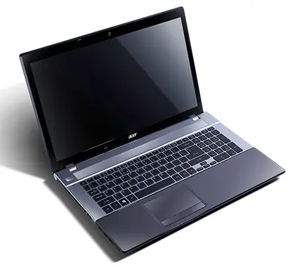 Acer Aspire 771G-736b321.26TBDWaii NX.M1WEG.095