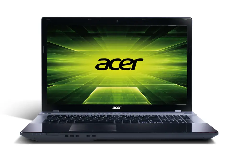 Acer Aspire 771G-736B8G75Maii NX.M1WEY.002