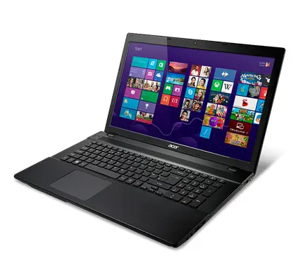 Acer Aspire 772G NX.M74EG.037