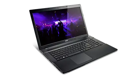 Acer Aspire 772G NX.M74ED.075