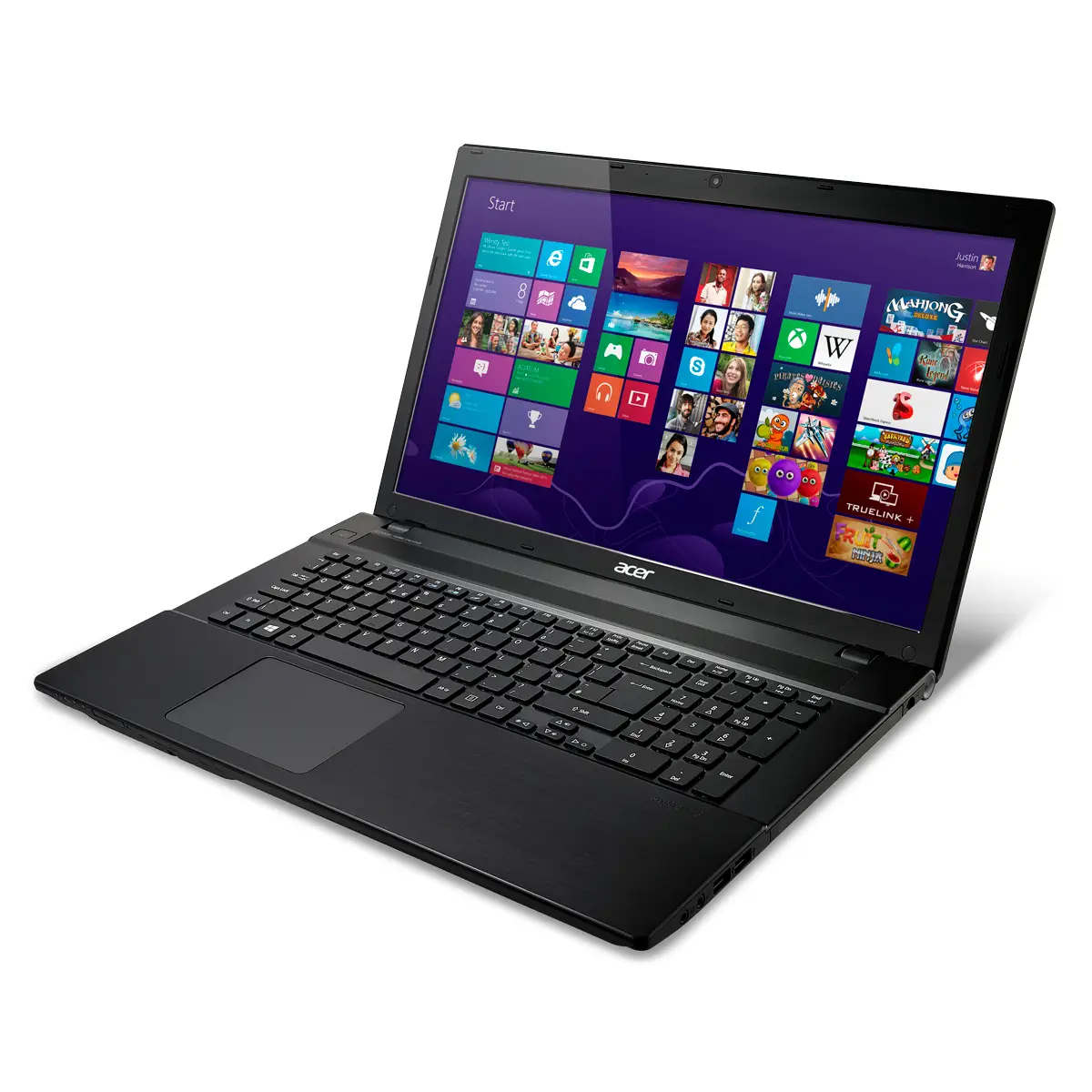Acer Aspire 772G NX.M74EG.038