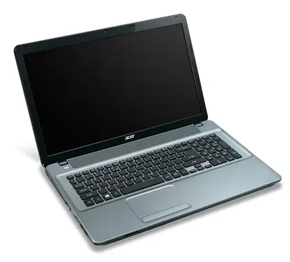 Acer Aspire 772G NX.MHLEG.014