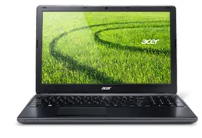 Acer Aspire 772G NX.MHLEG.016