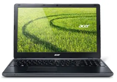 Acer Aspire 772G NX.MHLEG.002