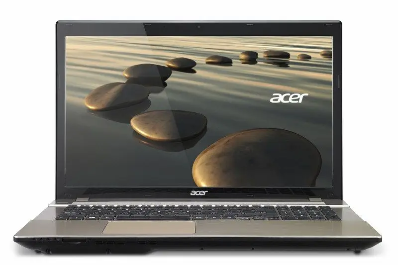 Acer Aspire 772G-5420121TMamm NX.M9VEY.003