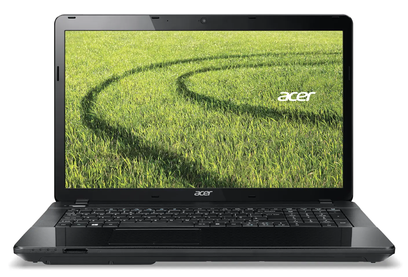 Acer Aspire 772G-54204G1TMnsk NX.MHLER.003