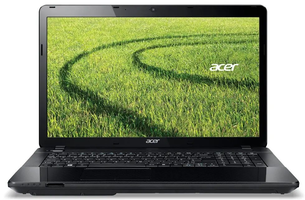 Acer Aspire 772G-54204G50M NX.MHLEV.004