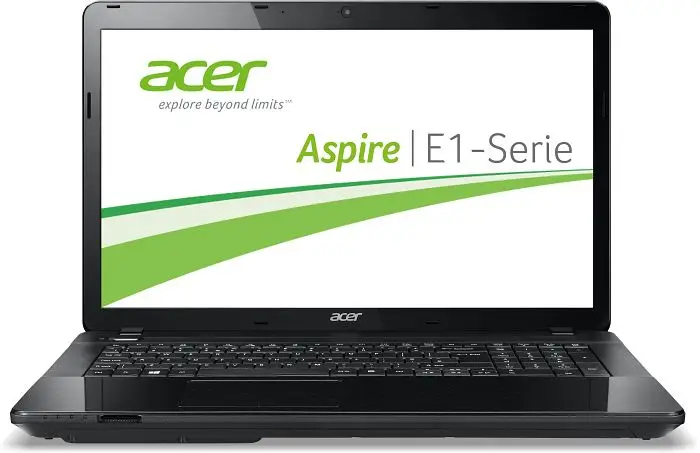 Acer Aspire 772G-54204G50Mnsk NX.MHLEG.001