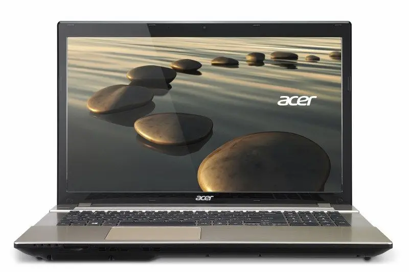 Acer Aspire 772G-54206G50Mamm NX.M9VET.003