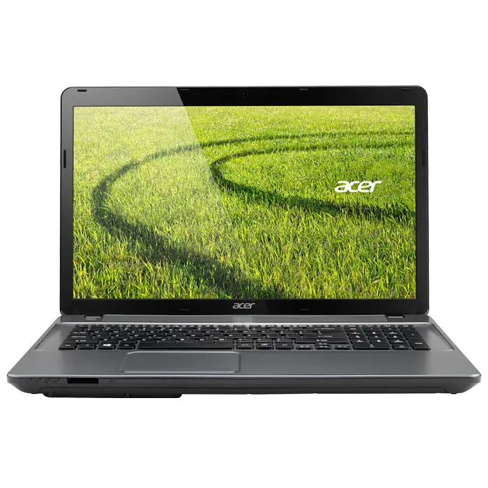 Acer Aspire 772G-54208G1TMnsk NX.MHLEB.004