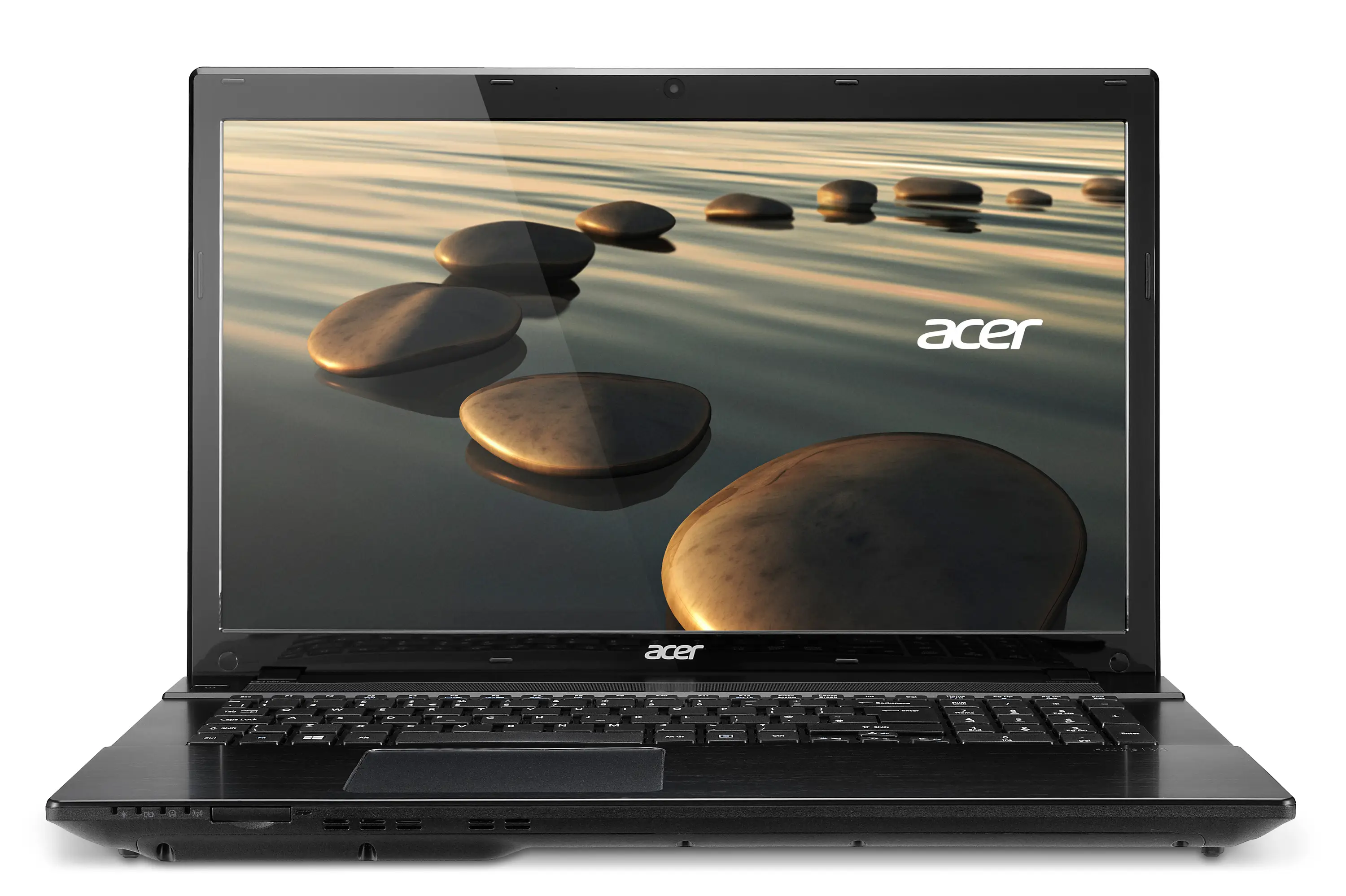 Acer Aspire 772G-54208G75Makk NX.M8SEF.007