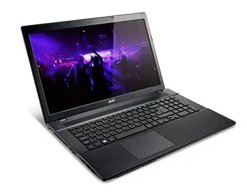 Acer Aspire 772G-747a16112TMakk NX.M8SET.005