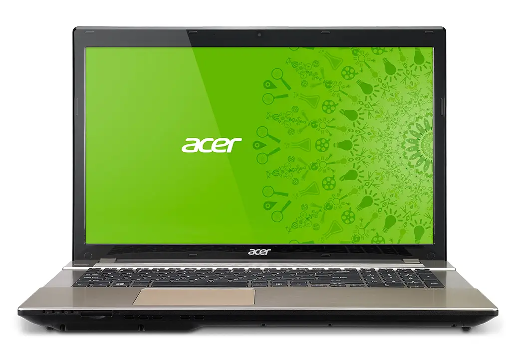 Acer Aspire 772G-747a161TMamm NX.M8UEU.002