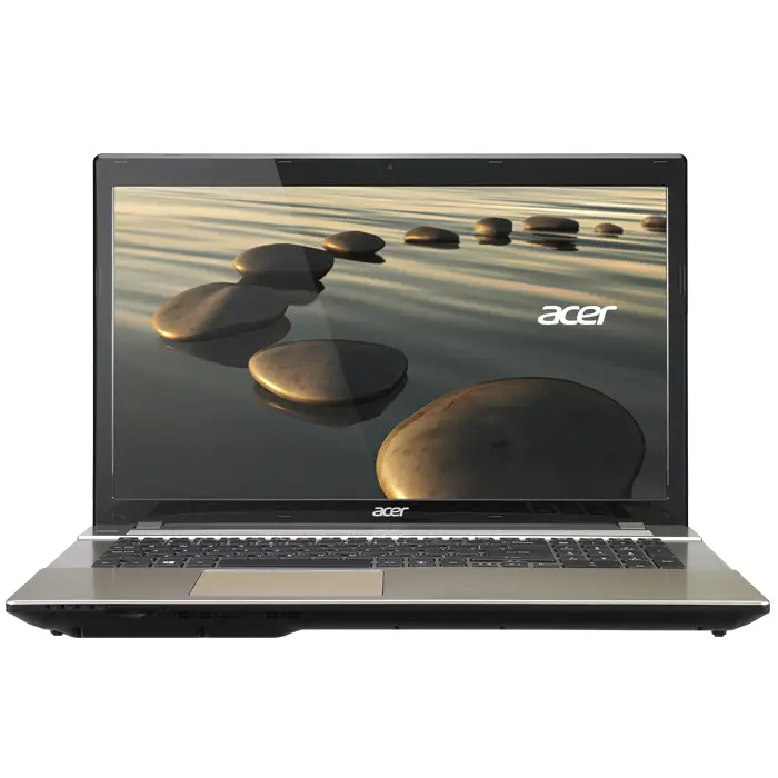 Acer Aspire 772G-747a161TMamm NX.M9VEB.002