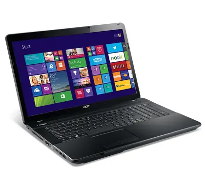 Acer Aspire 772G-747a1650Mnsk NX.MHLEZ.014
