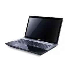 Acer Aspire 772G-747A4G50MAKK NX.M74ET.001