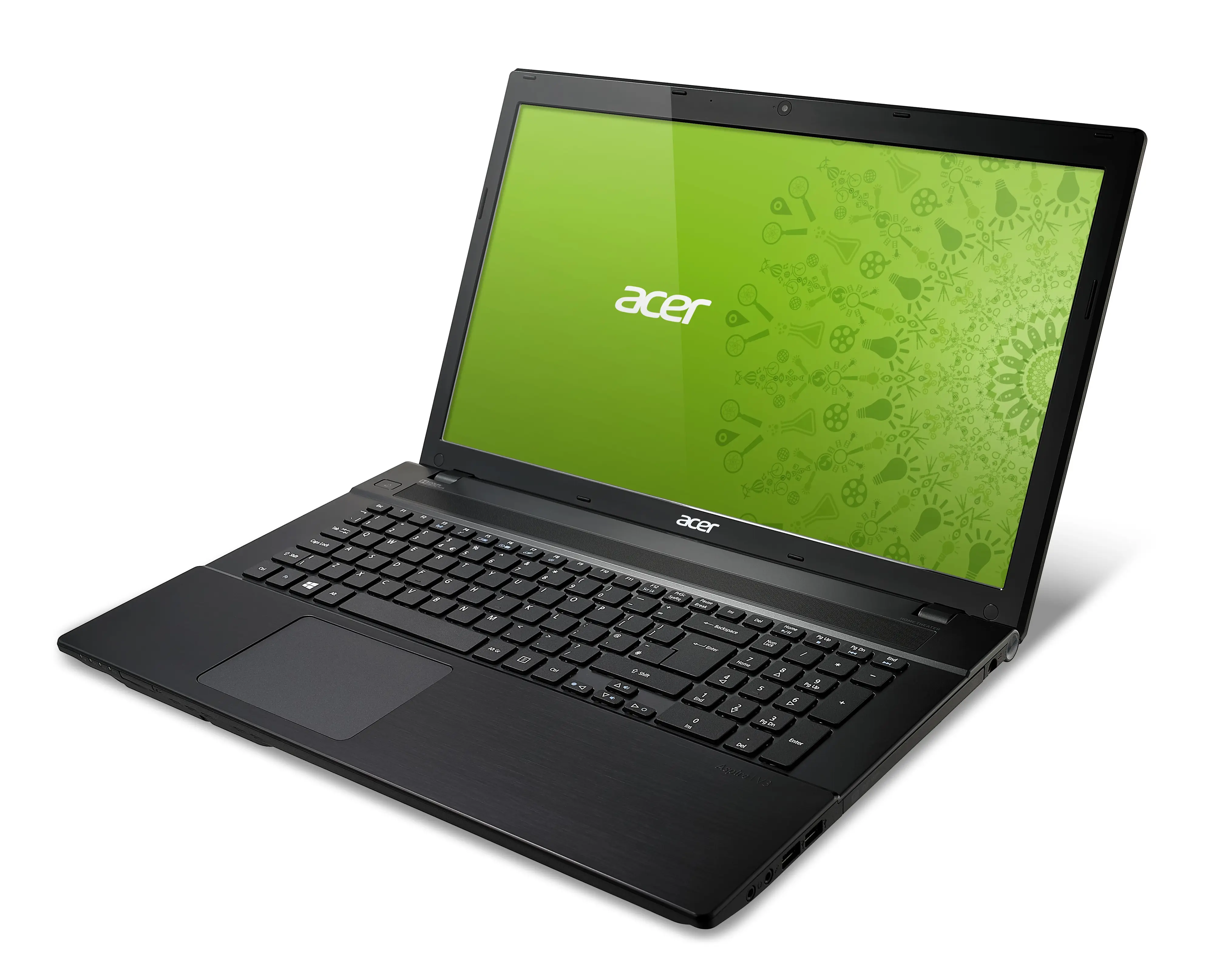 Acer Aspire 772G-747a8G1.12TBDWakk NX.MMCEG.002