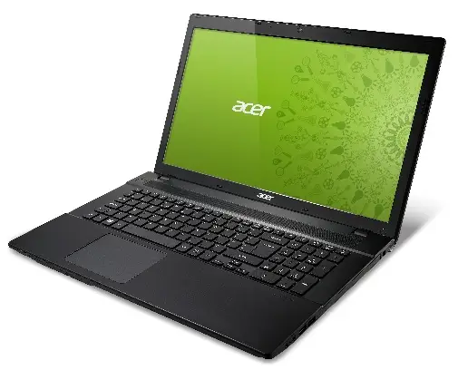 Acer Aspire 772G-747a8G1TBDWakk NX.M8SEF.004