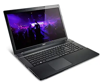 Acer Aspire 772G-747a8G1TMakk NX.M74EP.004