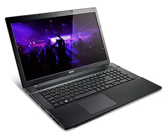 Acer Aspire 772G-747a8G1TMakk NX.M8SEP.004
