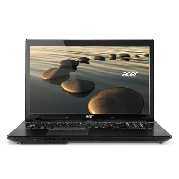 Acer Aspire 772G-747a8G1TMakk NX.M74EB.005