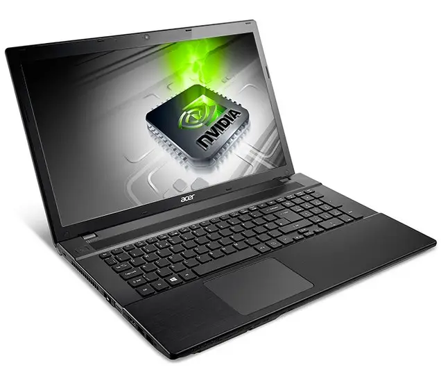 Acer Aspire 772G-747a8G1TMakk NX.M8SEB.008
