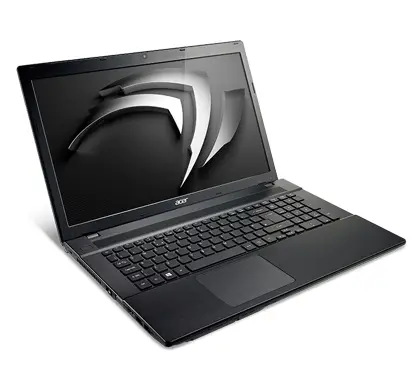 Acer Aspire 772G-747a8G1TMakk NX.MMCEU.011