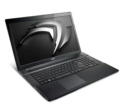 Acer Aspire 772G-747a8G25Makk NX.MMCEG.013