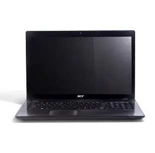 Acer Aspire 7739 LX.RN60C.010