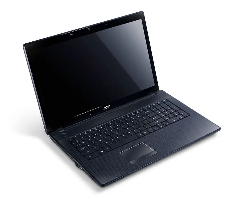 Acer Aspire 7739-564G50Mnkk NX.RULEG.006