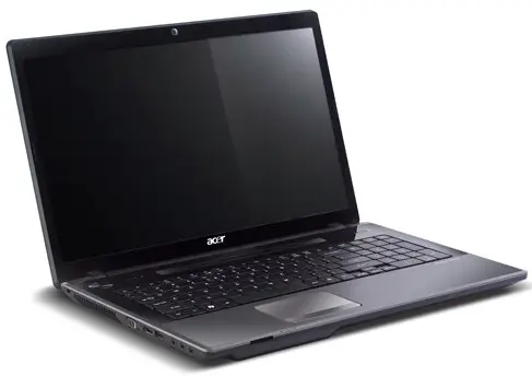 Acer Aspire 7739Z-P624G50Mnkk NX.RL7EF.003