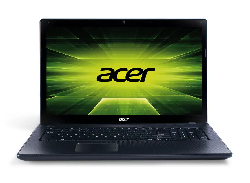 Acer Aspire 7739ZG-P624G50Mn NX.RUMEH.002