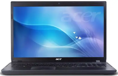 Acer TravelMate 7740G-5485G50MN LX.TVM03.056