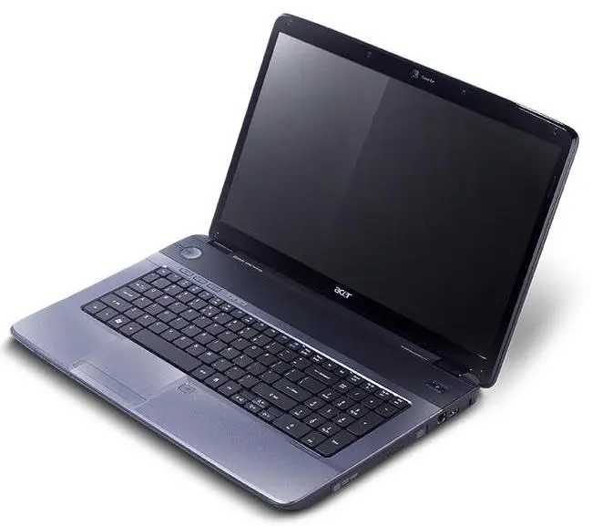 Acer Aspire 7740G-624G50Bn LX.PLX02.386