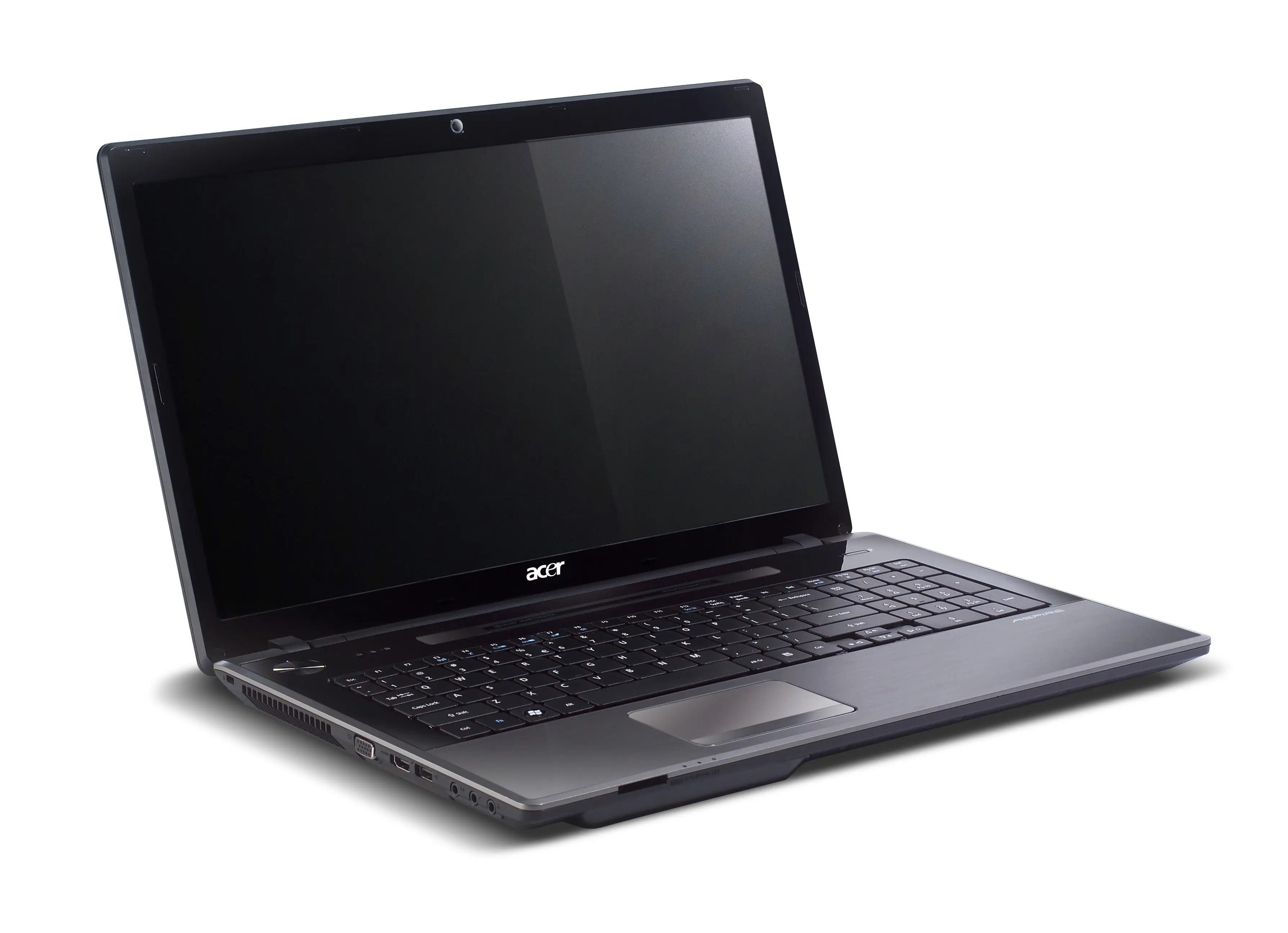 Acer Aspire 7745 LX.R6P02.008