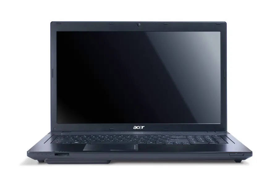 Acer TravelMate 7750-2354G32MNSS LX.V3P03.062