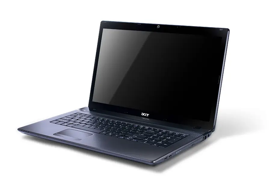 Acer Aspire 7750-2356G50MN LX.RB002.061