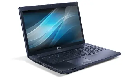 Acer TravelMate 7750-32314G50Mnss NX.V3PEG.008