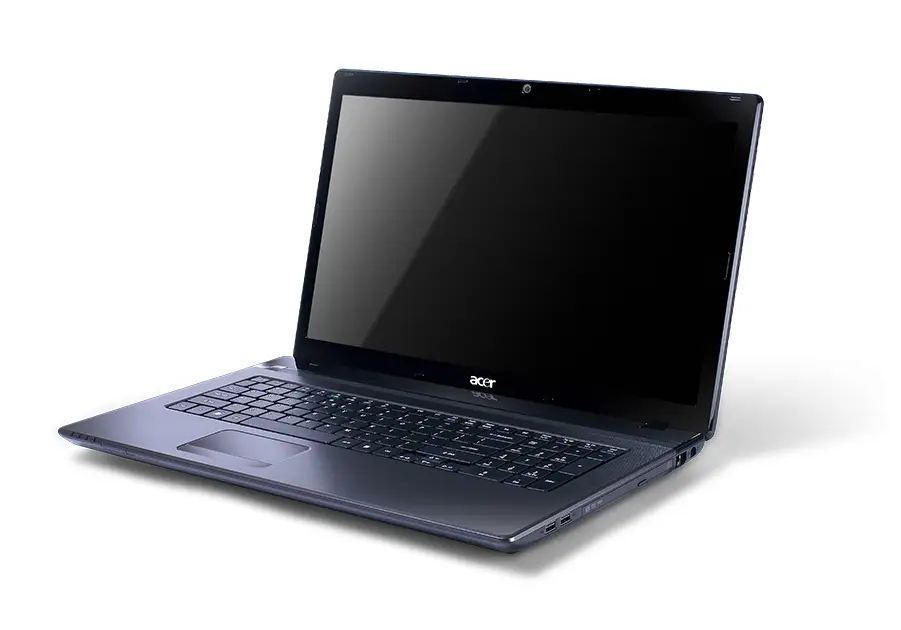 Acer Aspire 7750G LX.RK002.015