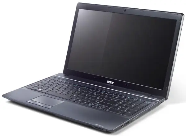 Acer TravelMate 7750G-2434G1TMnss LX.V3S03.026