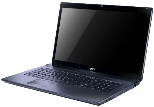 Acer Aspire 7750G-2434G50MNkk LX.RK002.026