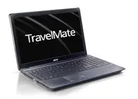 Acer TravelMate 7750G-2454G64Mnss LX.V6P02.002