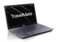 Acer TravelMate 7750G-2454G64Mnss LX.V6P03.008