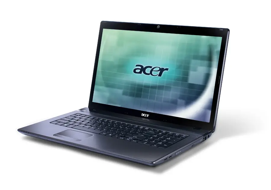 Acer Aspire 7750G-2676G64MN LX.RCY02.120