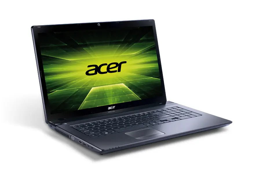 Acer Aspire 7750G-32352G50Mnkk NX.RVHEP.006