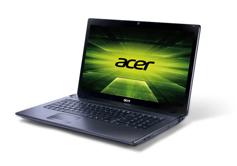 Acer Aspire 7750G-32374G50Mnkk NX.RVHEU.004