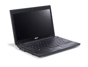 Acer TravelMate 8172T-38U2G32nkk LX.TWN03.165